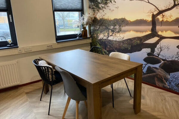 Praktijk Markinie - Coaching 3