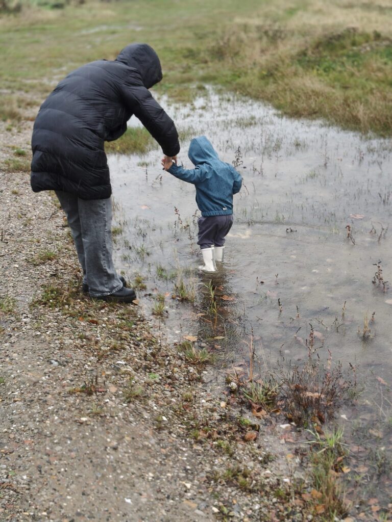 Praktijk Markinie - Parallel Solo Ouderschap 2