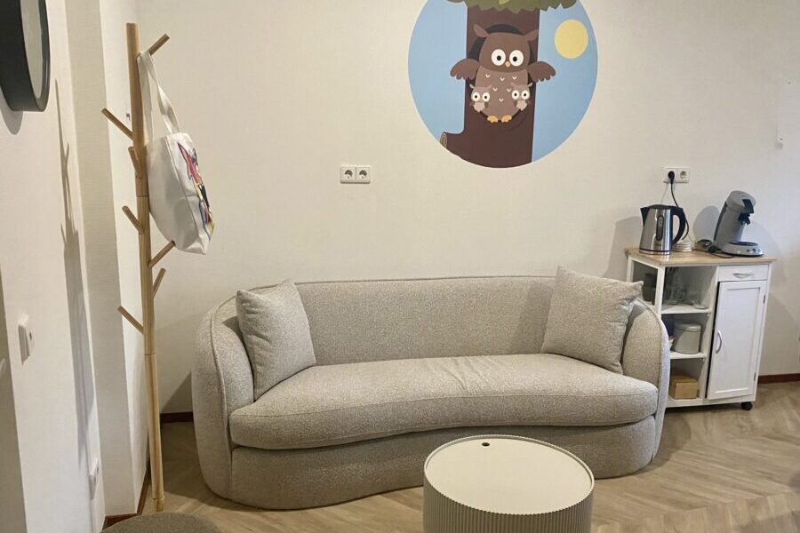 Praktijk Markinie - Coaching 2