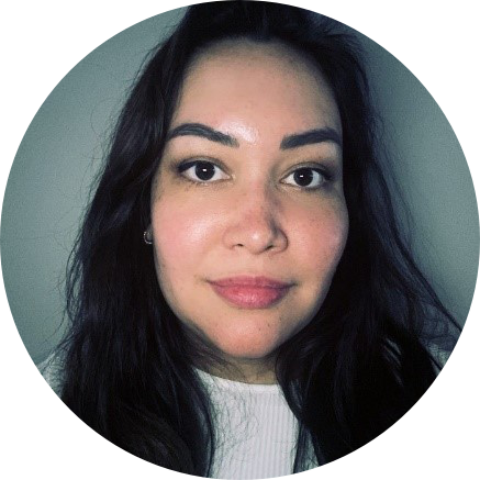 Praktijk Markinie - Nicole Bottema 1